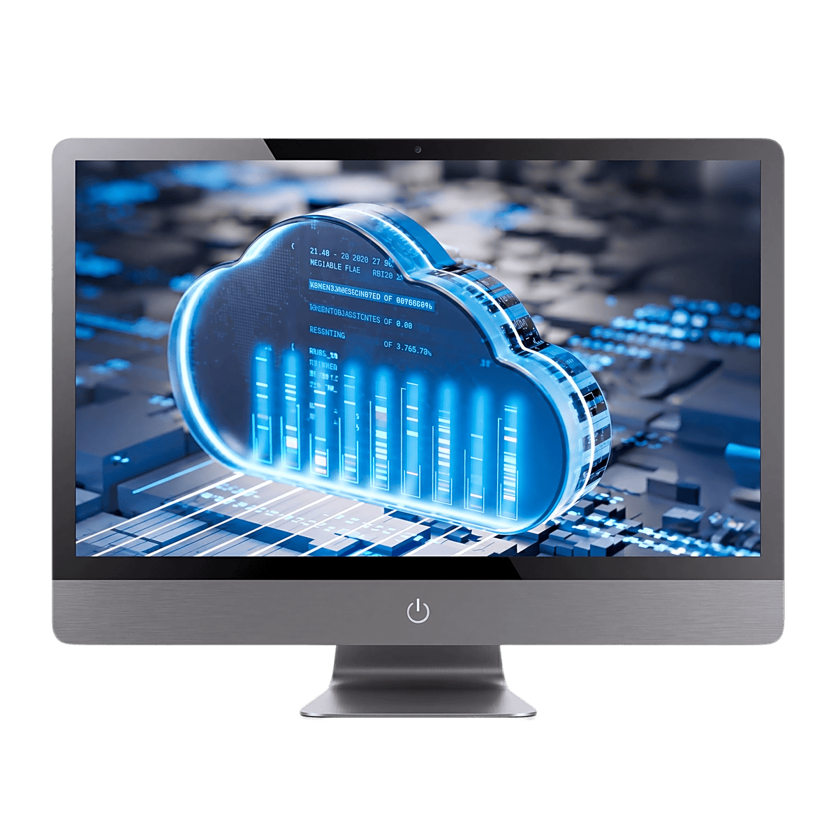 Plataforma de desarrollo Milesight