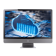 Plataforma de desarrollo Milesight