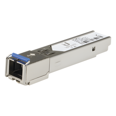UFiber Módulo GPON C+ SFP para UFiber OLT, hasta 128 UF-Nano por puerto GPON.
