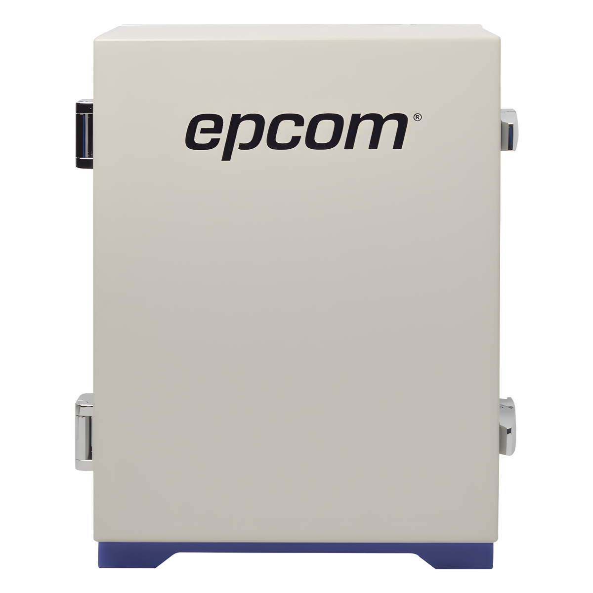 (HASTA 2 KILÓMETROS) Amplificador para ampliar cobertura Celular en Exterior | 850 MHz, Banda 5 | Soporta 3G y Mejora las llamadas | 85 dB de Ganancia, 5 Watt de potencia Máxima, hasta 2 km de cobertura.
