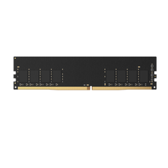 Módulo de Memoria RAM 16 GB / DRR5 / 6200 MHz / Para Equipo de Rack o Escritorio / UDIMM