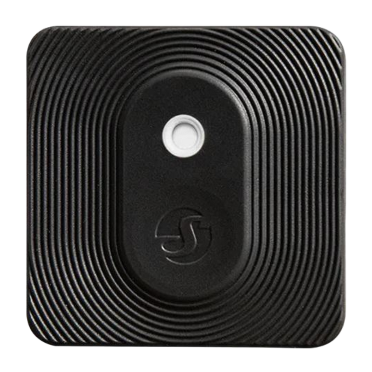 Sensor de temperatura y humedad Bluetooth, inteligente e inalámbrico, integrable a la App de Shelly.