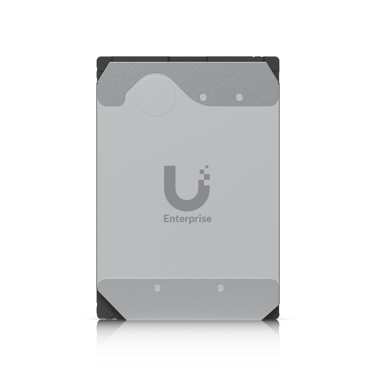 Enterprise 3.5" HDD, 24 TB, Disco Duro SATA de Nivel Empresarial, Ideal para Sistemas NAS y de Seguridad de Cámaras UniFi con uso Intensivo de Almacenamiento.