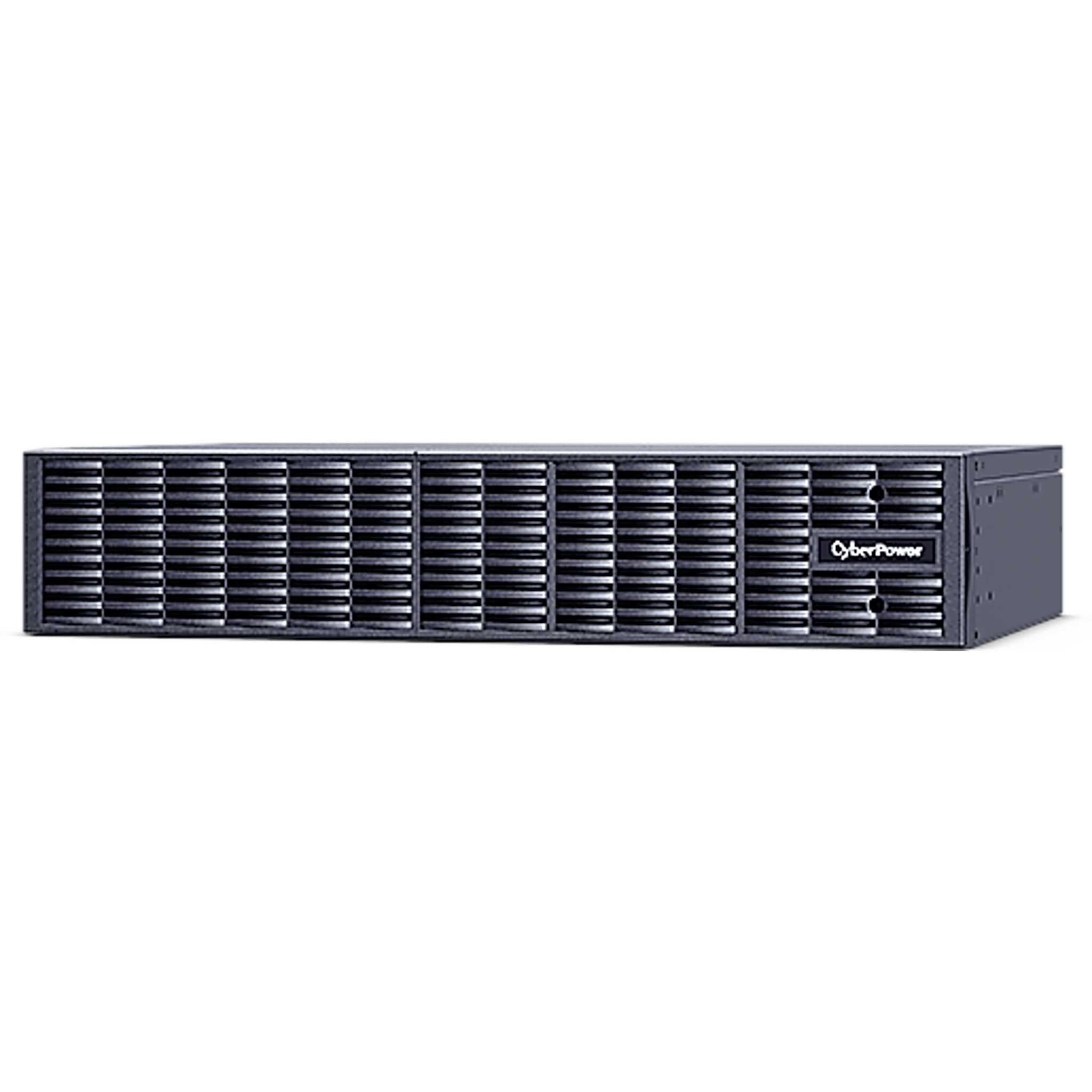 Módulo de Baterías Externas, Para Extensión de Tiempo de Respaldo, Compatible con OLS1000RT2UA