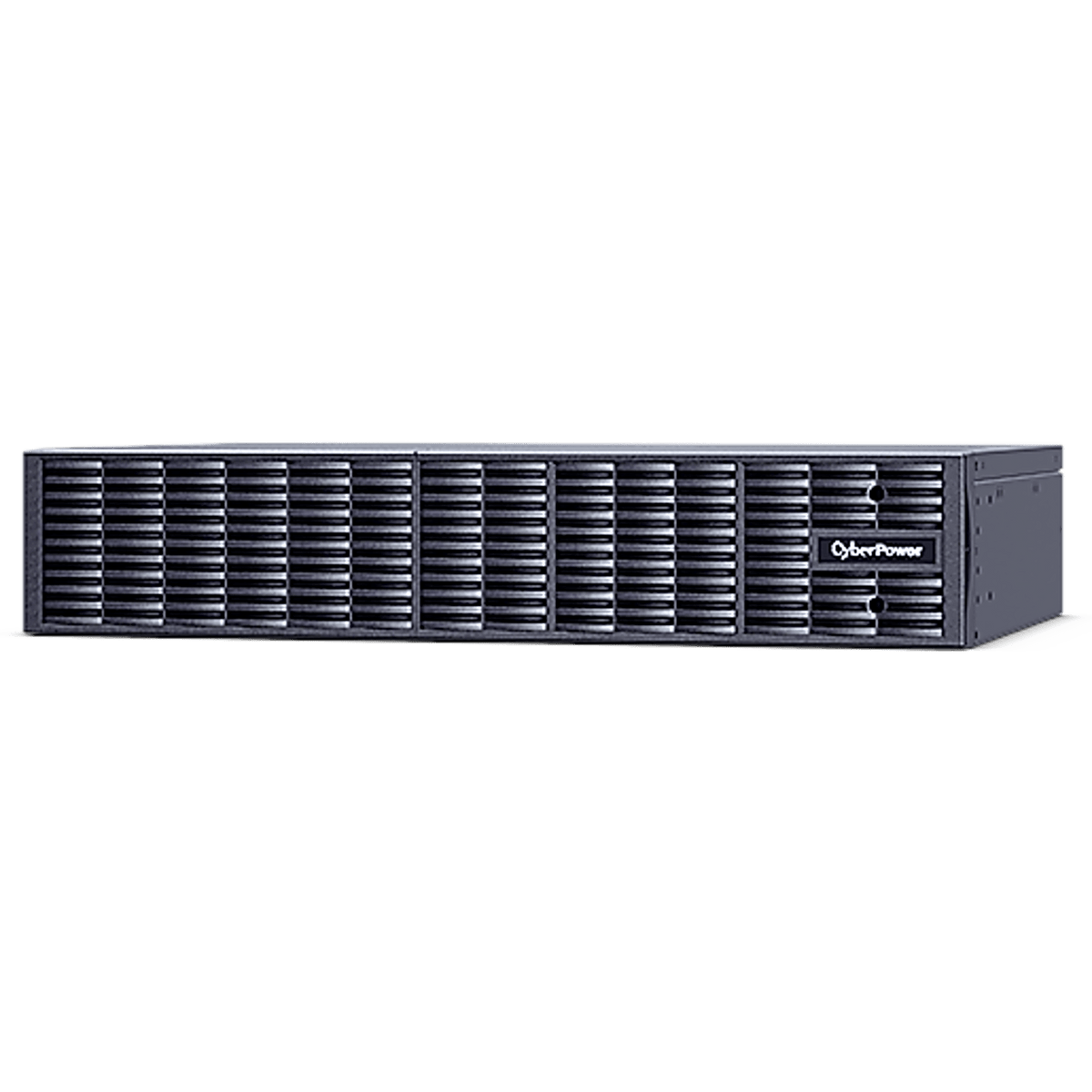 Módulo de Baterías Externas, Para Extensión de Tiempo de Respaldo, Compatible con OLS1000RT2UA