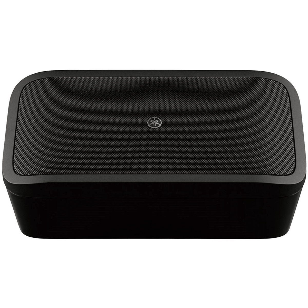 Subwoofer Compacto | 3.5" |  8 Ohms | 70/100V |  40w | Tecnología SR-Bass | Para uso con VXS1ML |  Color Negro