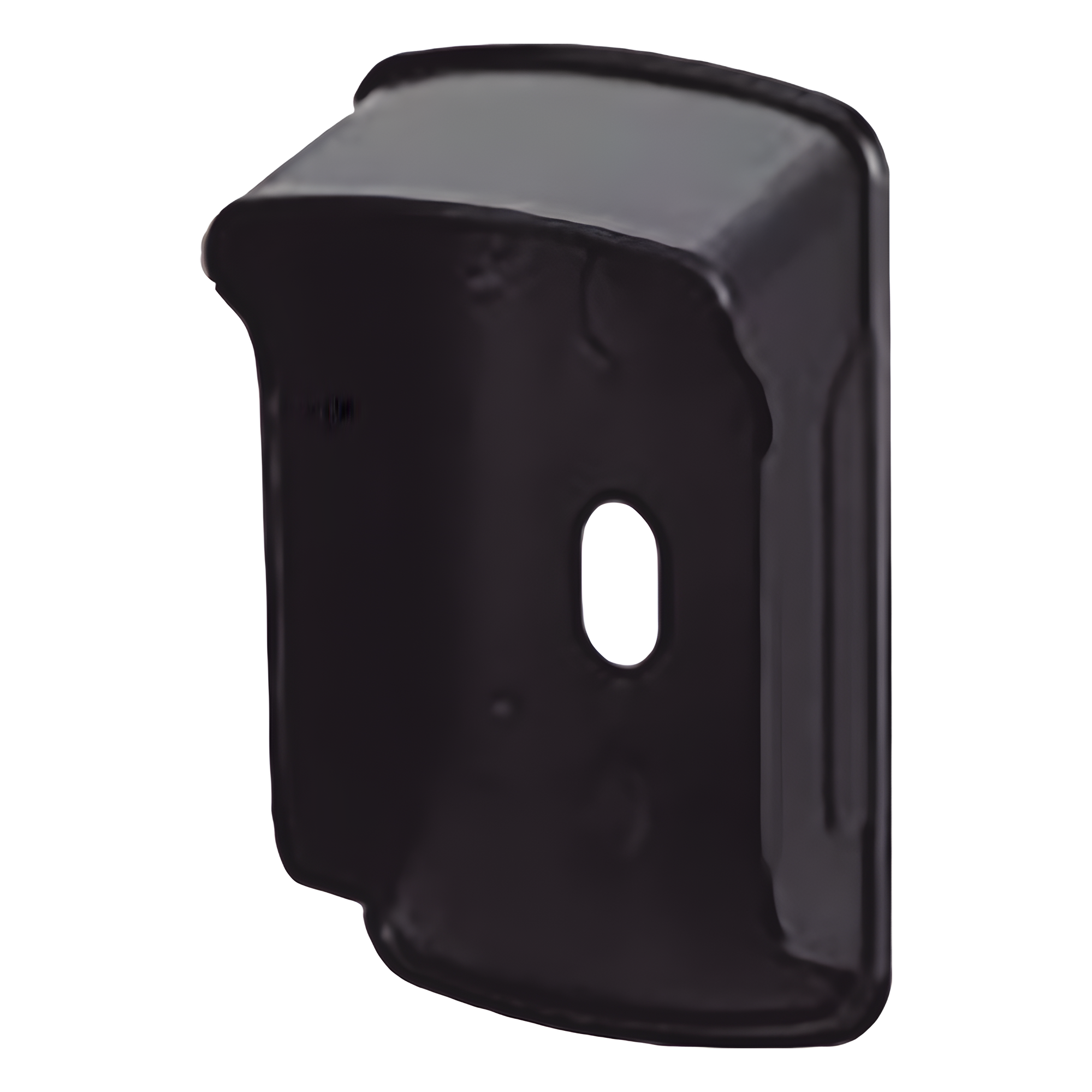 Carcasa Protectora Universal Color Negro / Medidas 150 x 80 x 104 mm / Compatible con Múltiples modelos