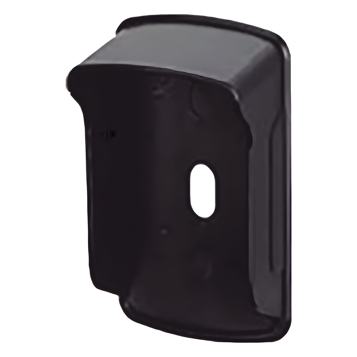 Carcasa Protectora Universal Color Negro / Medidas 150 x 80 x 104 mm / Compatible con Múltiples modelos