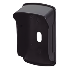 Carcasa Protectora Universal Color Negro / Medidas 150 x 80 x 104 mm / Compatible con Múltiples modelos