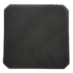 Filtro de Aire Remplazo, Uso con Kit de Ventilador Modelo PZCFK, Para Gabinetes de Pared PanZone