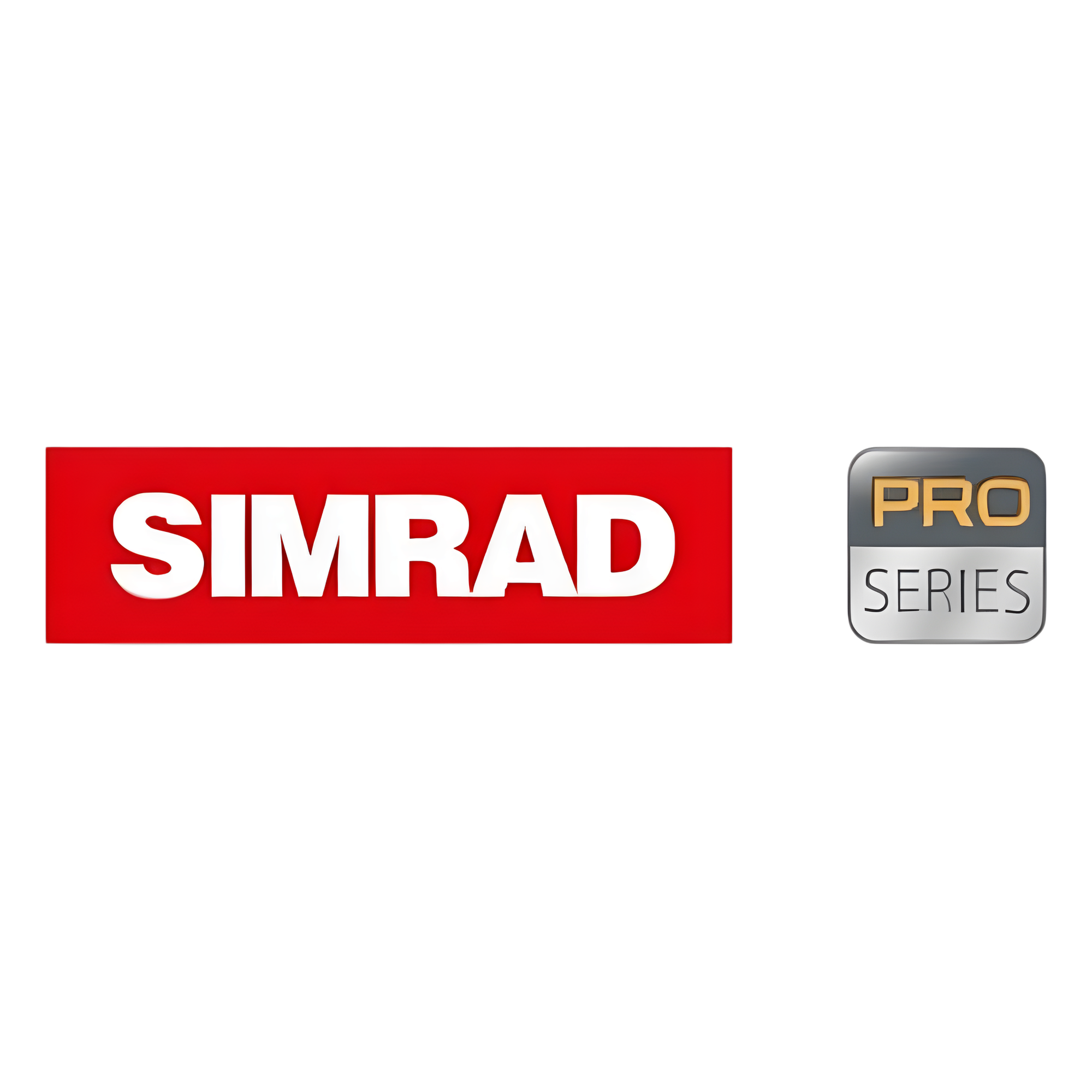 Certificación SIMRAD
