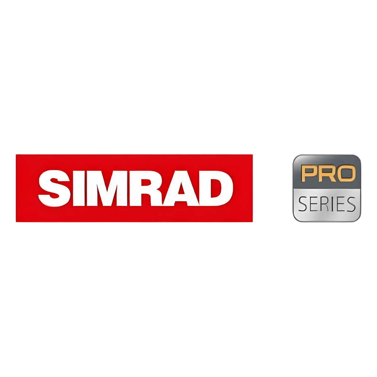 Certificación SIMRAD