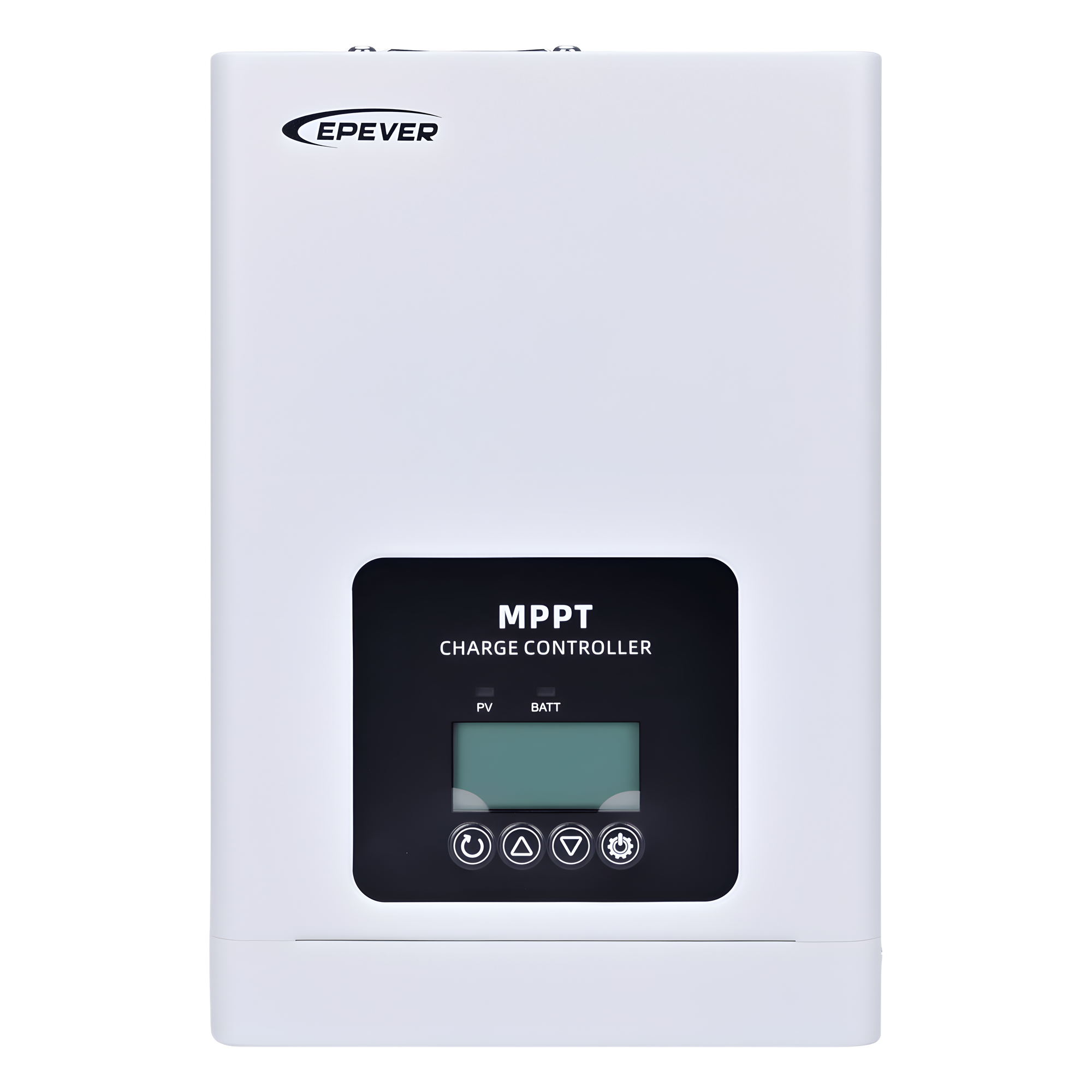 Controlador Solar MPPT / 100A / 12/24/48V / Voc 135V / Baterías Litio / Paralelo hasta 6