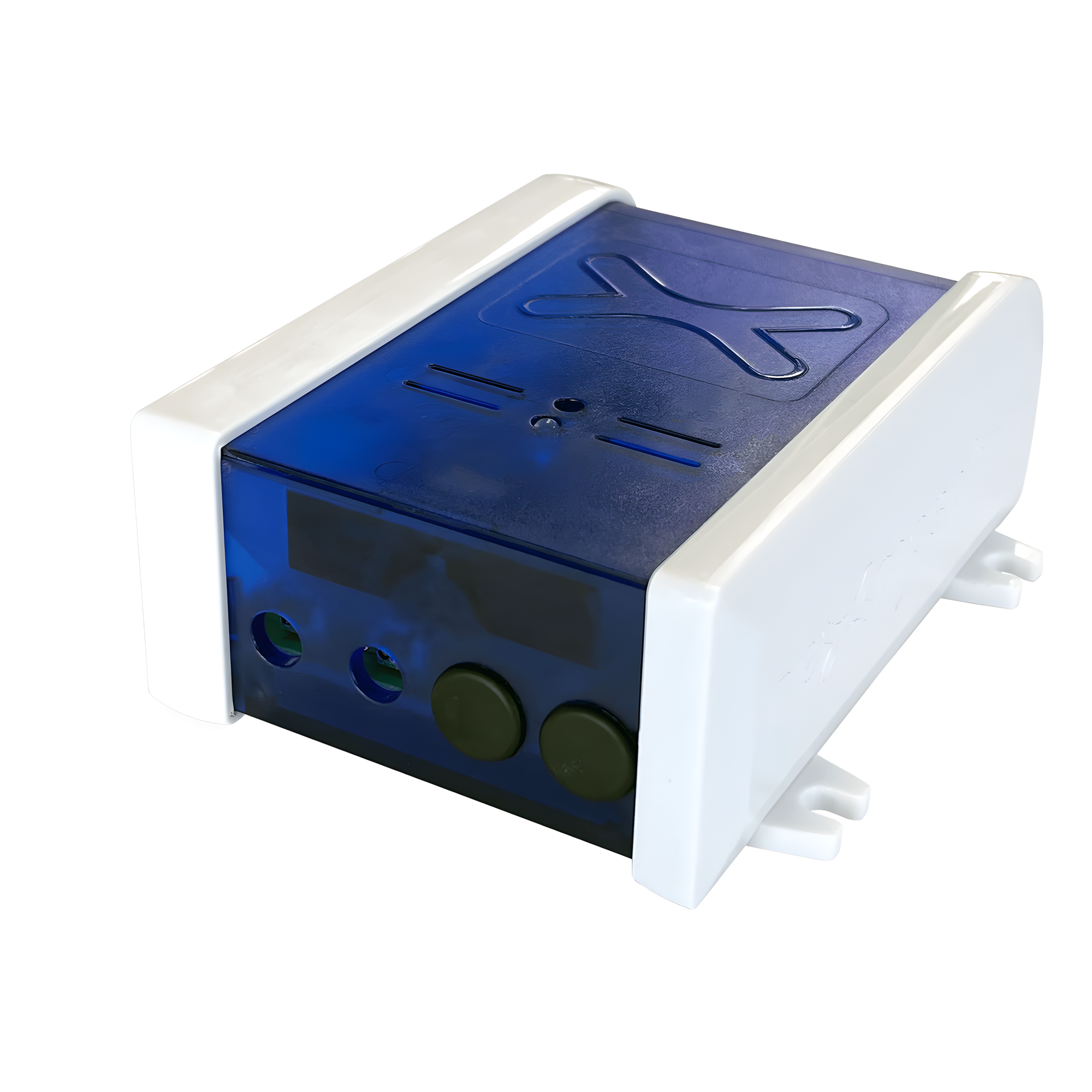 Controlador Xperience XM-350 + Expansión EM-F4 / 4 Canales Wireless X-talk / Hasta 20 Sensores / API Serial 115200 bps / 5VDC / XF-P3