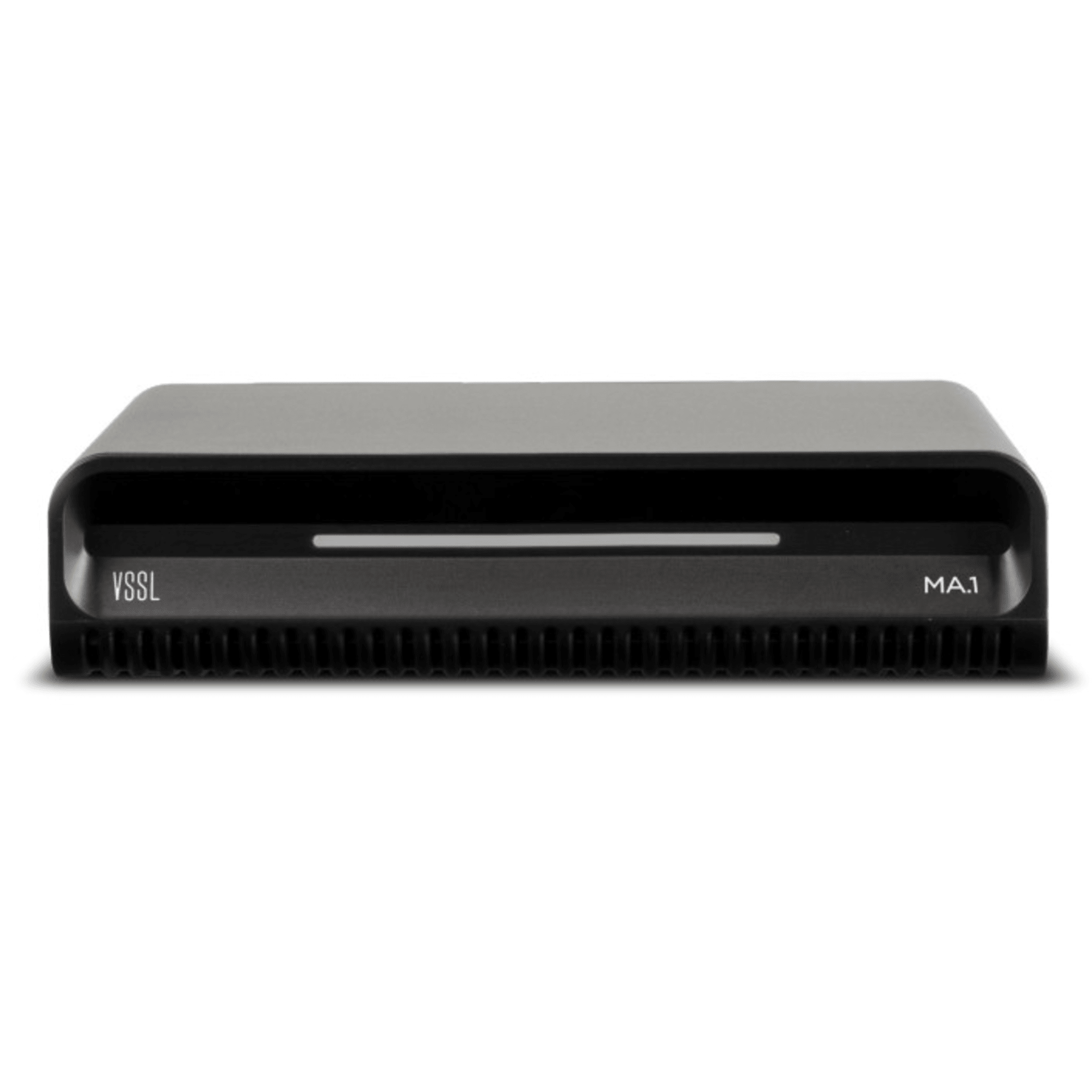 Amplificador de Audio Streaming | 1 Zona 2 Canales | Clase D 125W @ 8&Omega; | Native Streaming™ | AirPlay 2 | Google Cast | Bluetooth 5.3 | HDMI eARC | Multiroom Audio | BLAST™ LED