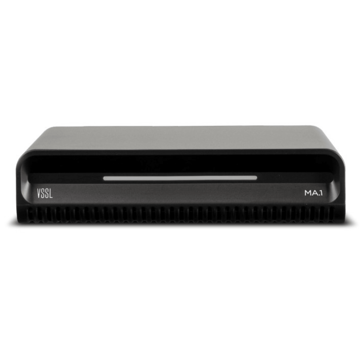Amplificador de Audio Streaming | 1 Zona 2 Canales | Clase D 125W @ 8&Omega; | Native Streaming™ | AirPlay 2 | Google Cast | Bluetooth 5.3 | HDMI eARC | Multiroom Audio | BLAST™ LED