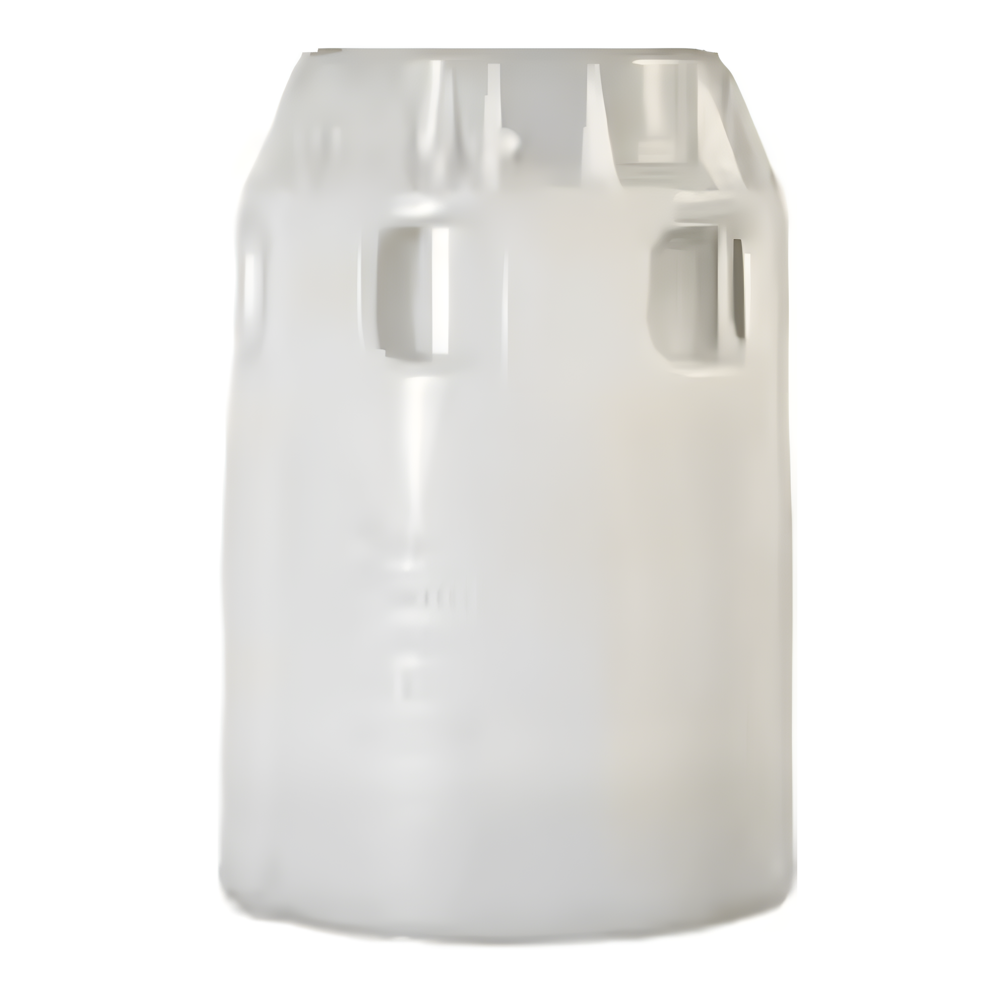Protector climático para sensores de gas XNX-EC y MPD en instalaciones de exterior