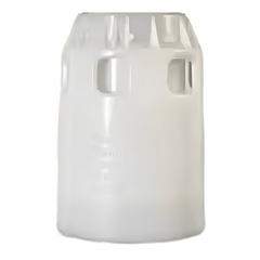 Protector climático para sensores de gas XNX-EC y MPD en instalaciones de exterior