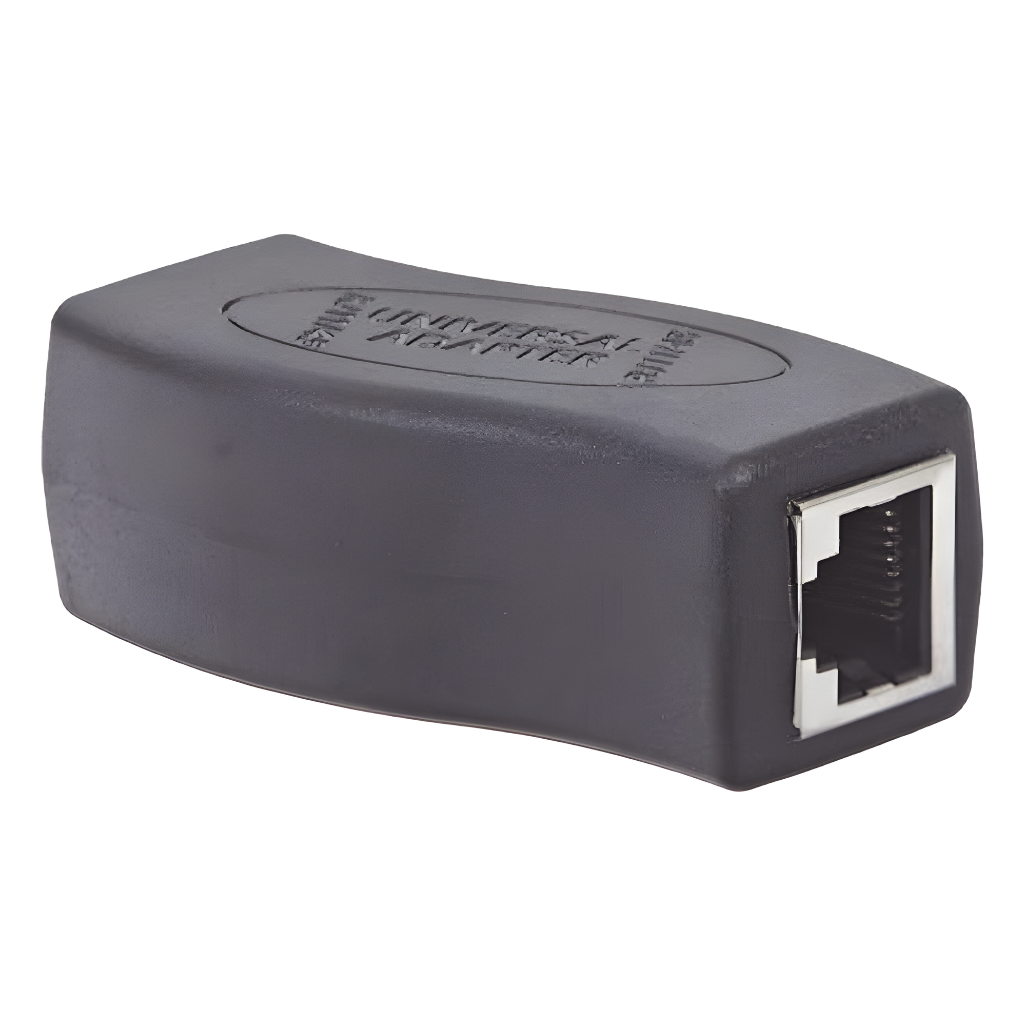 Adaptador Modular RJ45/11, Para LinkIQ