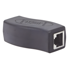Adaptador Modular RJ45/11, Para LinkIQ