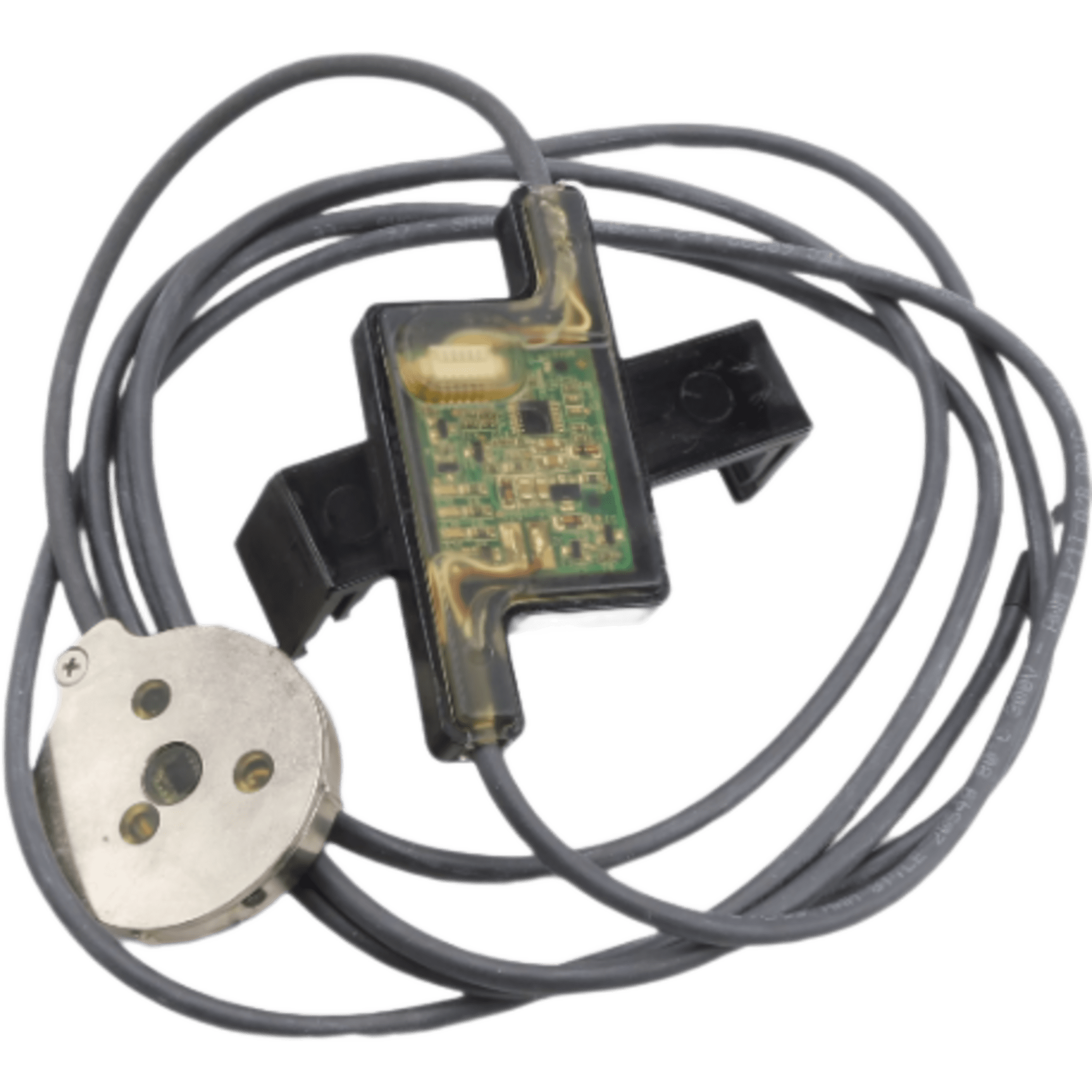 Encoder Absoluto Para S800H
