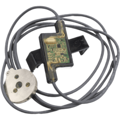 Encoder Absoluto Para S800H