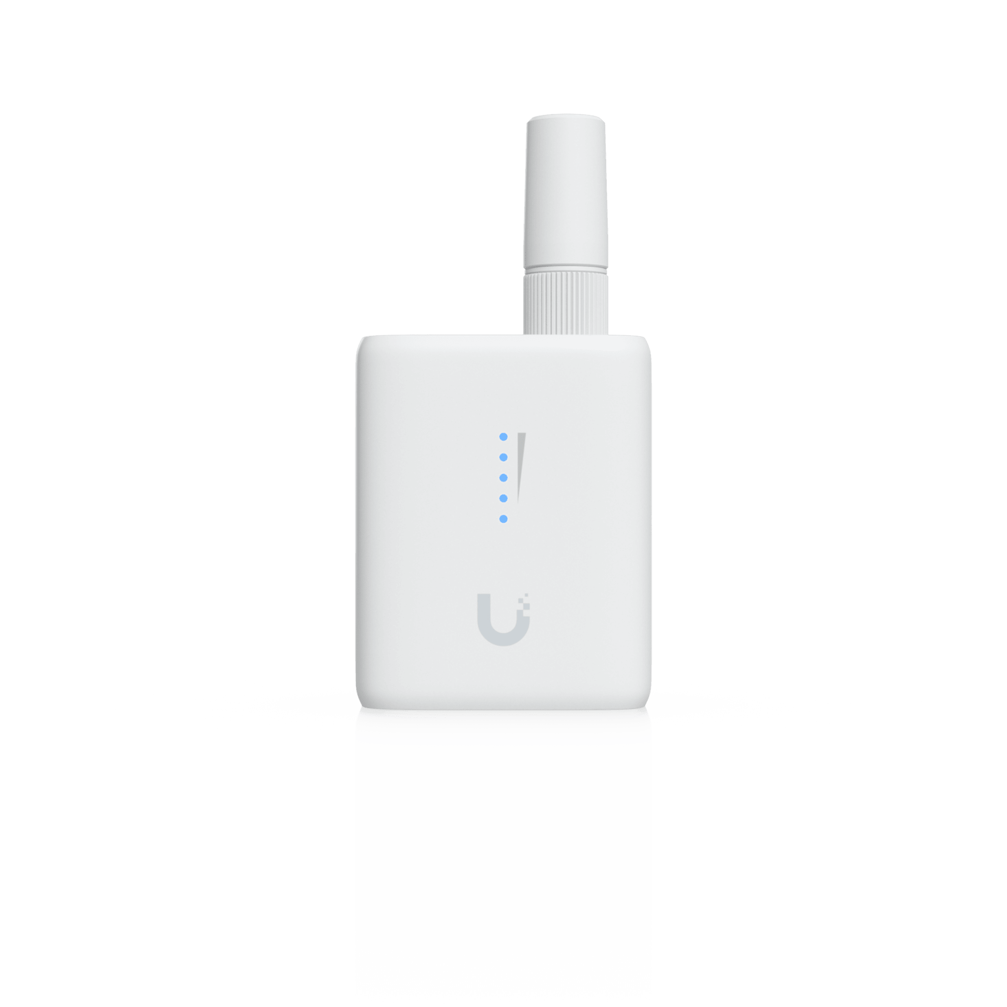 UniFi Device Bridge IoT (UDB-IoT) – Puente Inalámbrico Ultracompacto para Dispositivos IoT con UniFi WiFi Auto-Link
