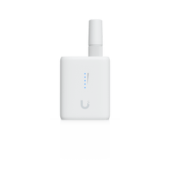 UniFi Device Bridge IoT (UDB-IoT) – Puente Inalámbrico Ultracompacto para Dispositivos IoT con UniFi WiFi Auto-Link