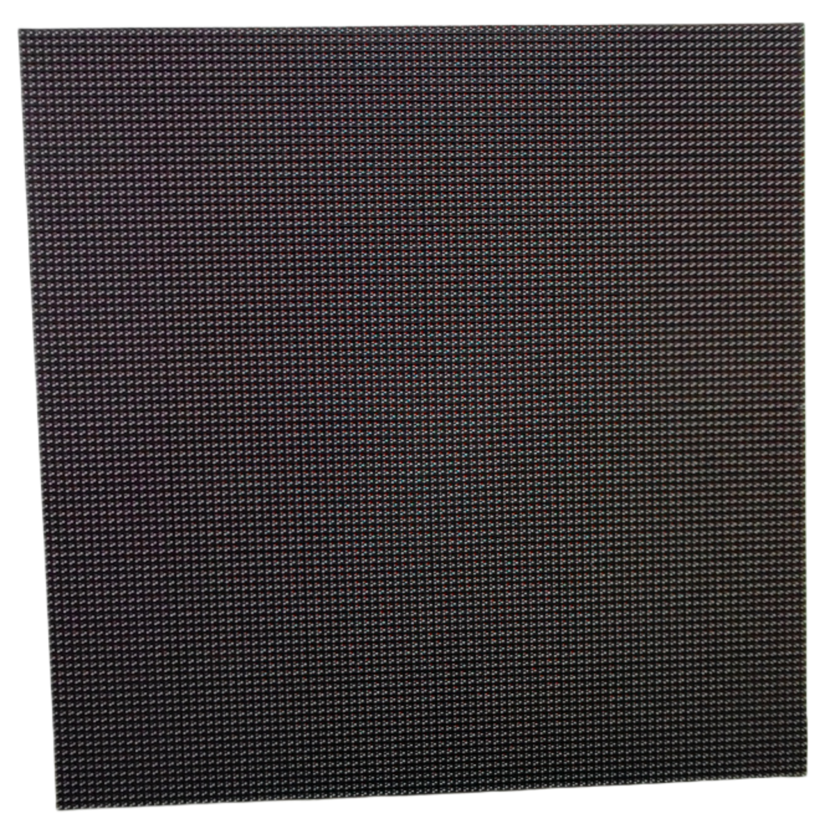 Pantalla de Guía de Tráfico / Pitch de Pixel 20 mm / Brillo 8000 cd/m2 / Visor 110° Horizontal, 55° Vertical / Funcionalidades de Información de Tráfico / Carcasa de Acero Laminado en Frío / Protocolos NTCIP