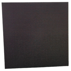 Pantalla de Guía de Tráfico / Pitch de Pixel 20 mm / Brillo 8000 cd/m2 / Visor 110° Horizontal, 55° Vertical / Funcionalidades de Información de Tráfico / Carcasa de Acero Laminado en Frío / Protocolos NTCIP