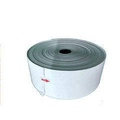 Caja de Papel Térmico para Modelo DS-TME201-EF y DS-TME202-E