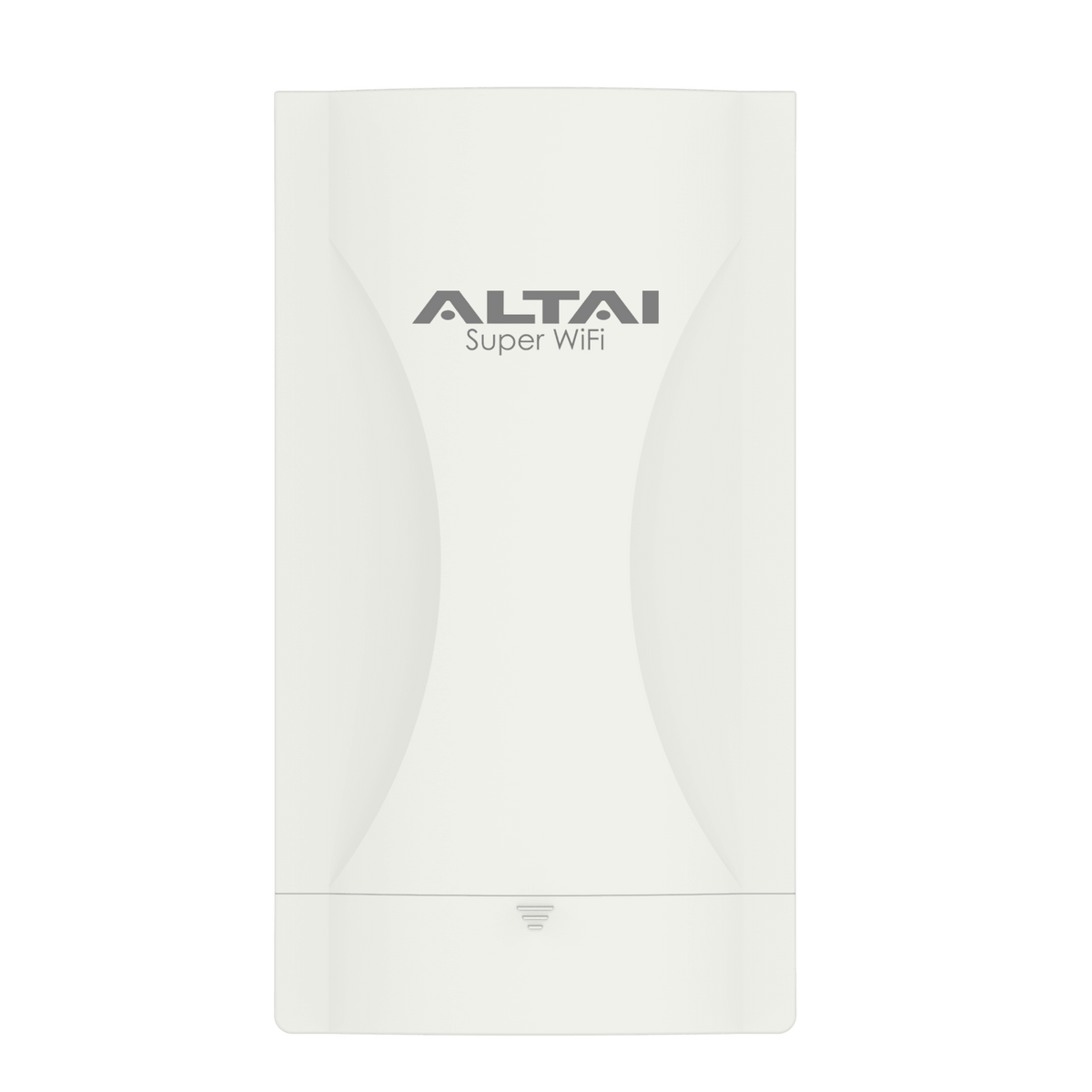 Punto de Acceso WiFi 6 con Antena Sectorial de 80° de Apertura, Cobertura de Hasta 600 m,  MIMO 2x2, Doble Banda, Hasta 574 Mbps en 2.4 GHz y Hasta 2402 Mbps en 5 GHz,  Administración en Nube Gratis con INSIGHTS