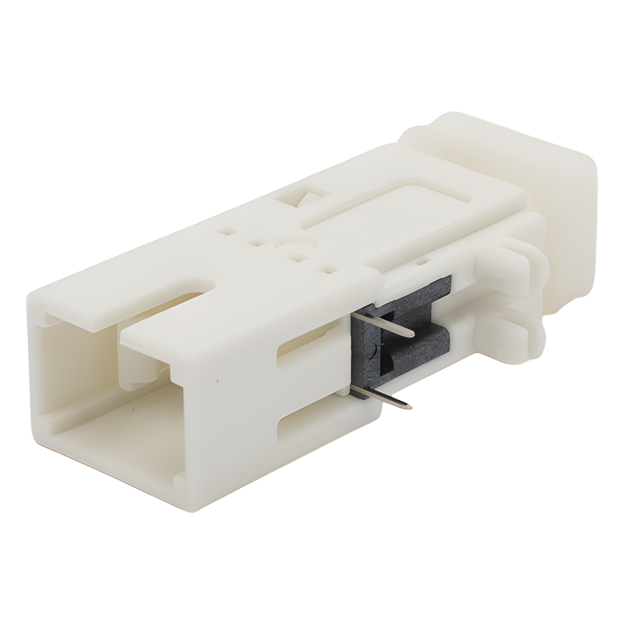 HUAWEI MiniFTTO -  Adaptador Hibrido ODN de XC-SC