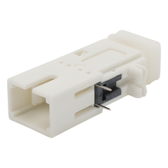 HUAWEI MiniFTTO -  Adaptador Hibrido ODN de XC-SC