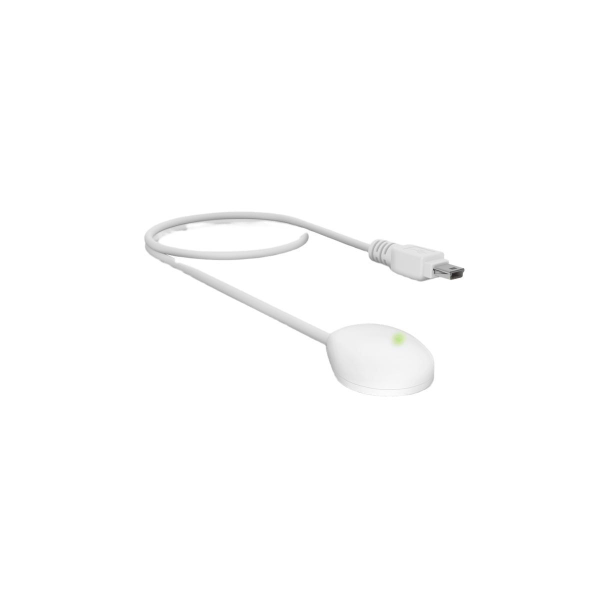 Sensor de Luz XZ / Detección de Objetos por Luz / Ajuste de Sensibilidad / Auto-Calibración Ambiental / X-Talk Interface