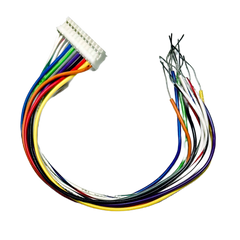 CABLE D CORRIENTE P/TK-630 TK-730HB TK-830HB