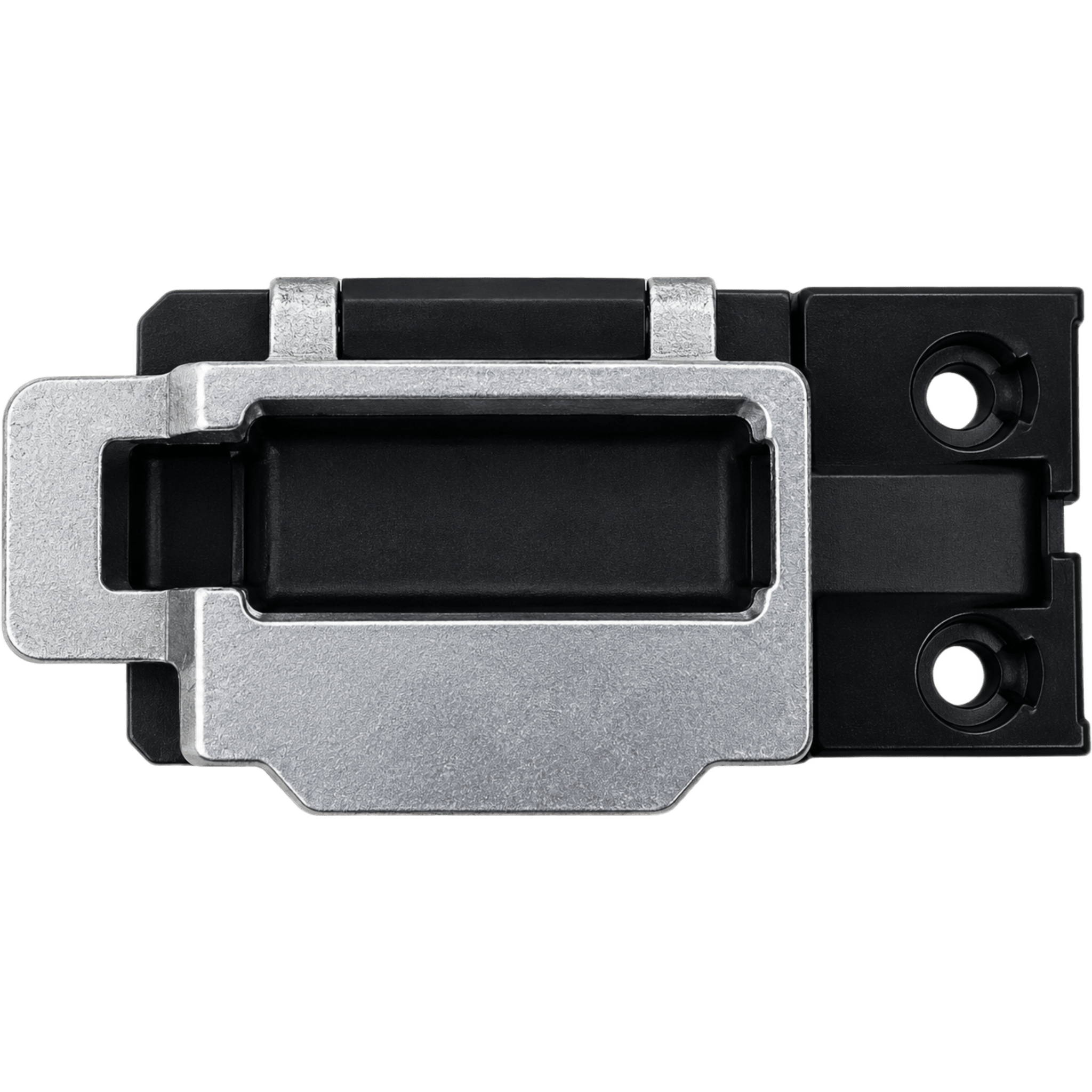 Holder para conectores SC/LC Splice On para fusionadoras LinkedPRO X6 y X7
