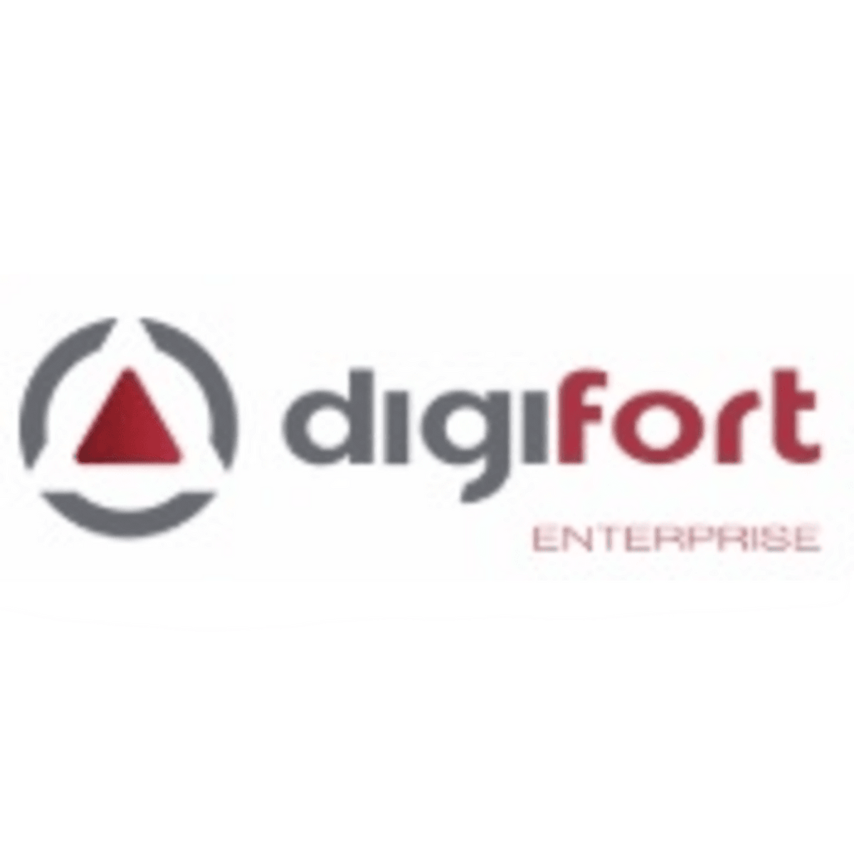Digifort VMS Vitalicio edición Enterprise - Pack para la gestión de 2 cámaras adicionales. REQUIERE LICENCIA BASE DGFEN1008V7