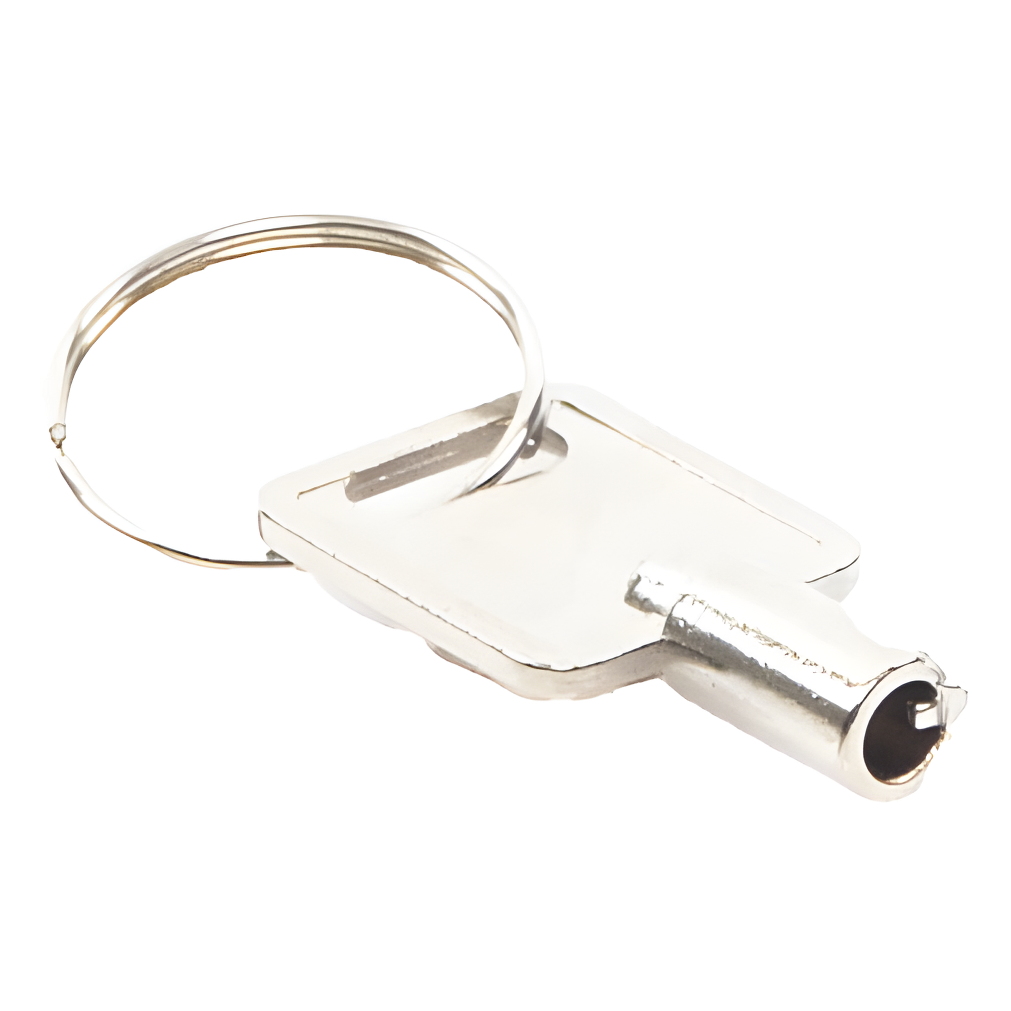 Accesorio compatible con XMR401HD, XMR401SAHD/V2, XMR401AHD/v2