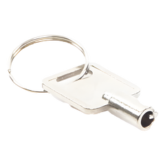 Accesorio compatible con XMR401HD, XMR401SAHD/V2, XMR401AHD/v2