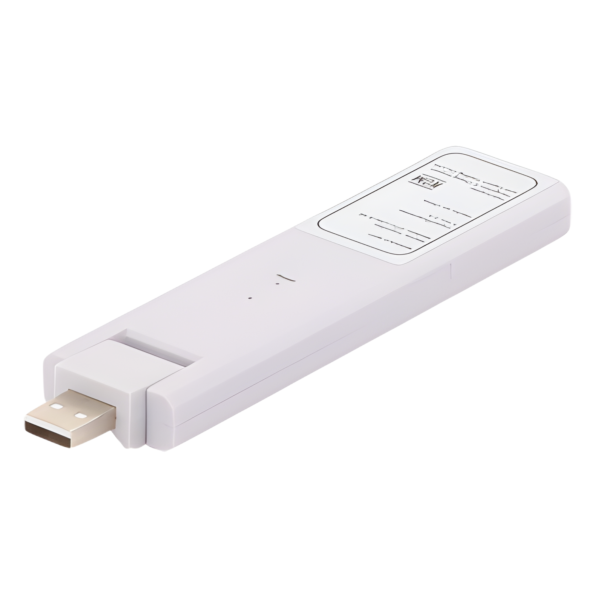 Módulo para Monitoreo LITE por Wifi del Microinversor HMS Hasta 12 Módulos Solares