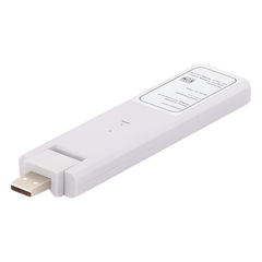 Módulo para Monitoreo LITE por Wifi del Microinversor HMS Hasta 12 Módulos Solares