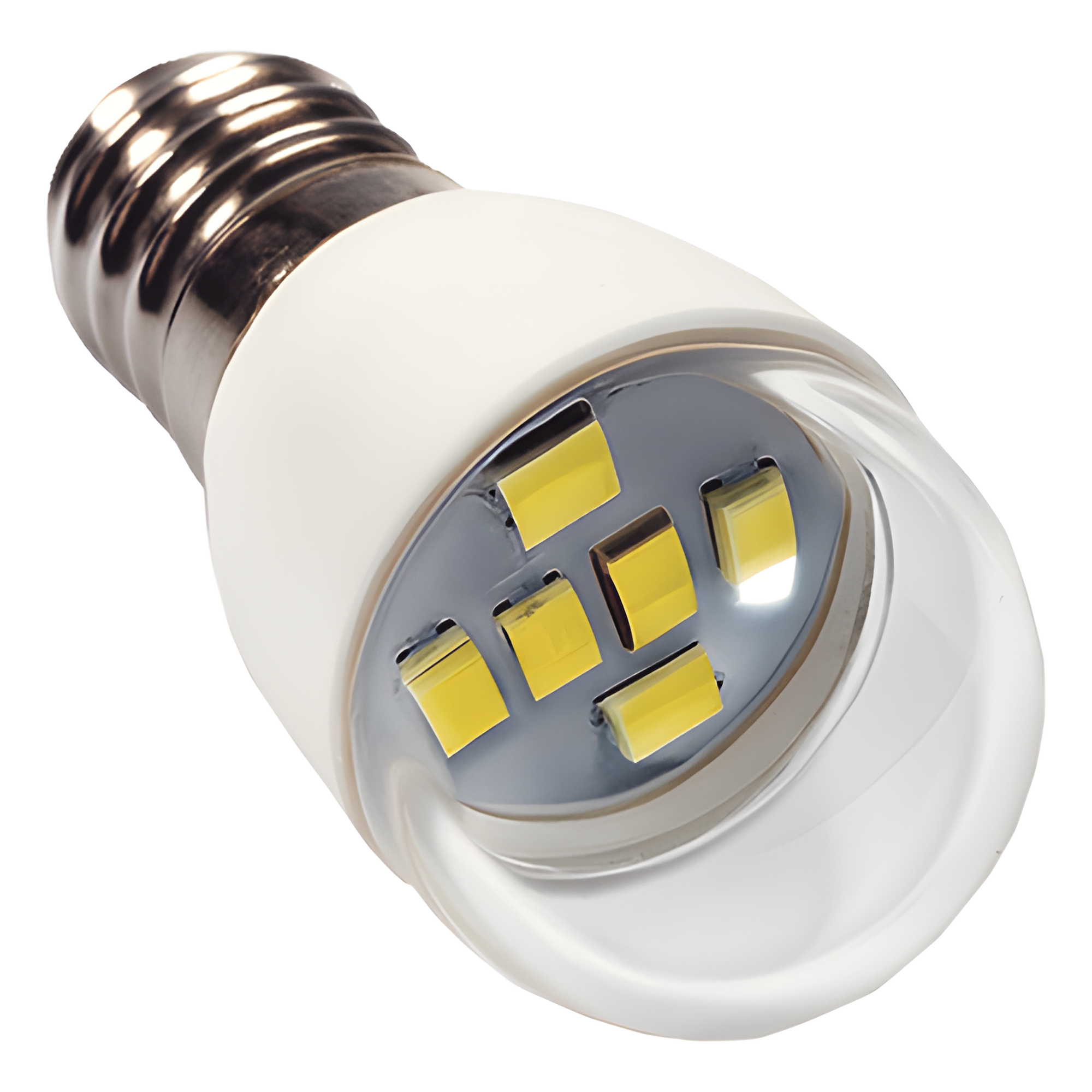 LÁMPARA LED PARA REFRIGERADORES BCD105V2 Y BCD220V2