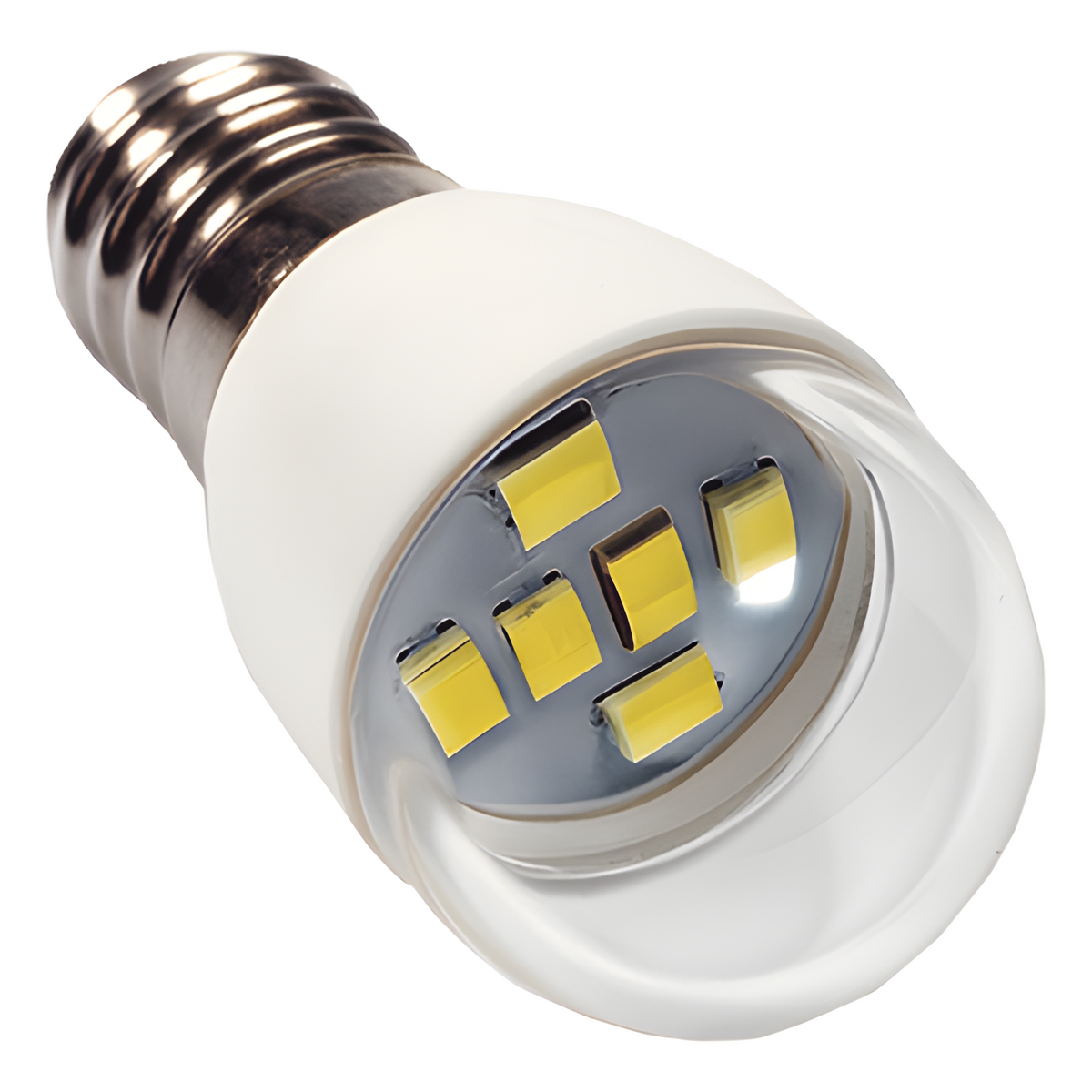 LÁMPARA LED PARA REFRIGERADORES BCD105V2 Y BCD220V2