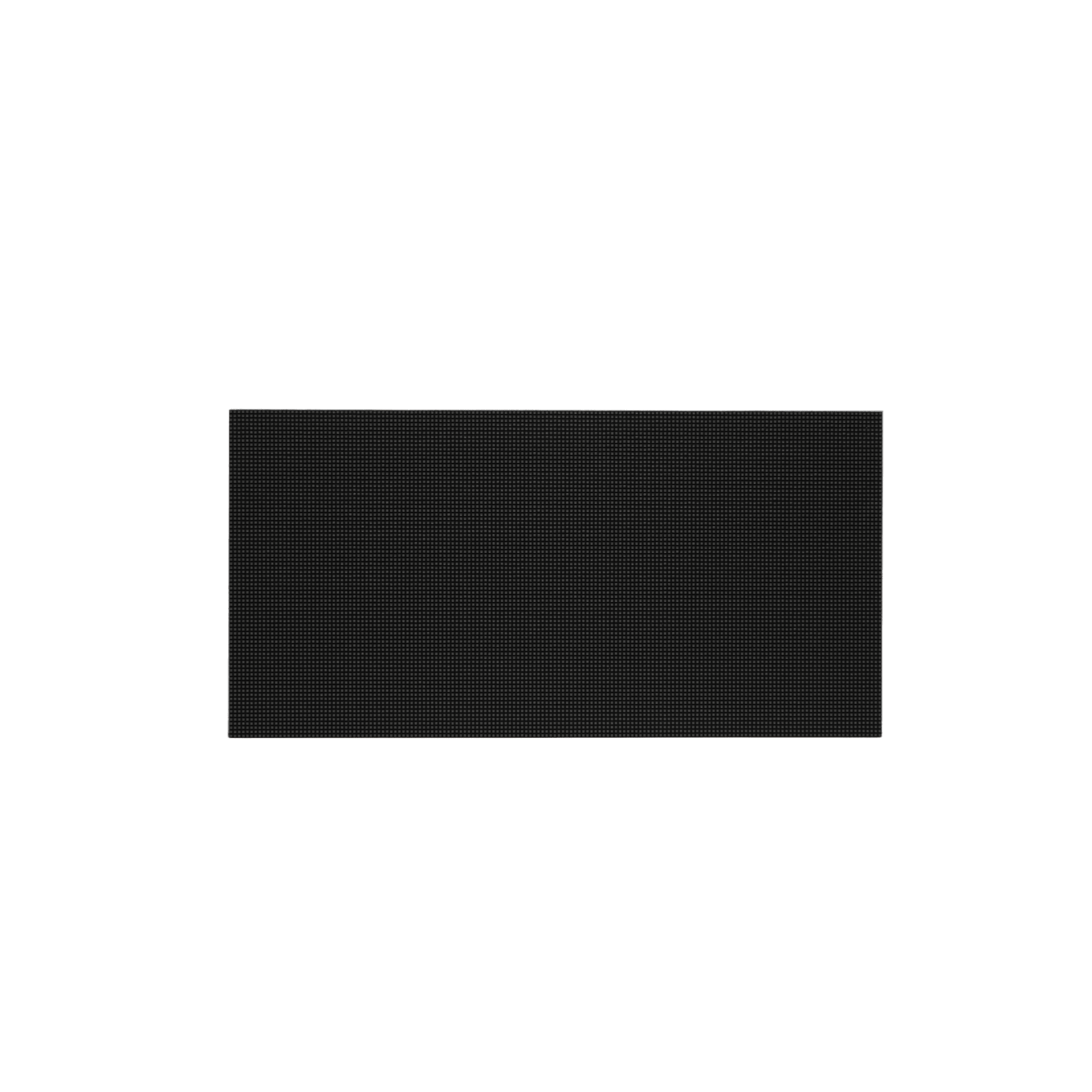 Modulo LED Pitch 1.5/ Rígido / Uso en Interior/ Resolución 208 × 104 / Brillo 550 cd/m² / Tasa Refrescamiento 3840 Hz