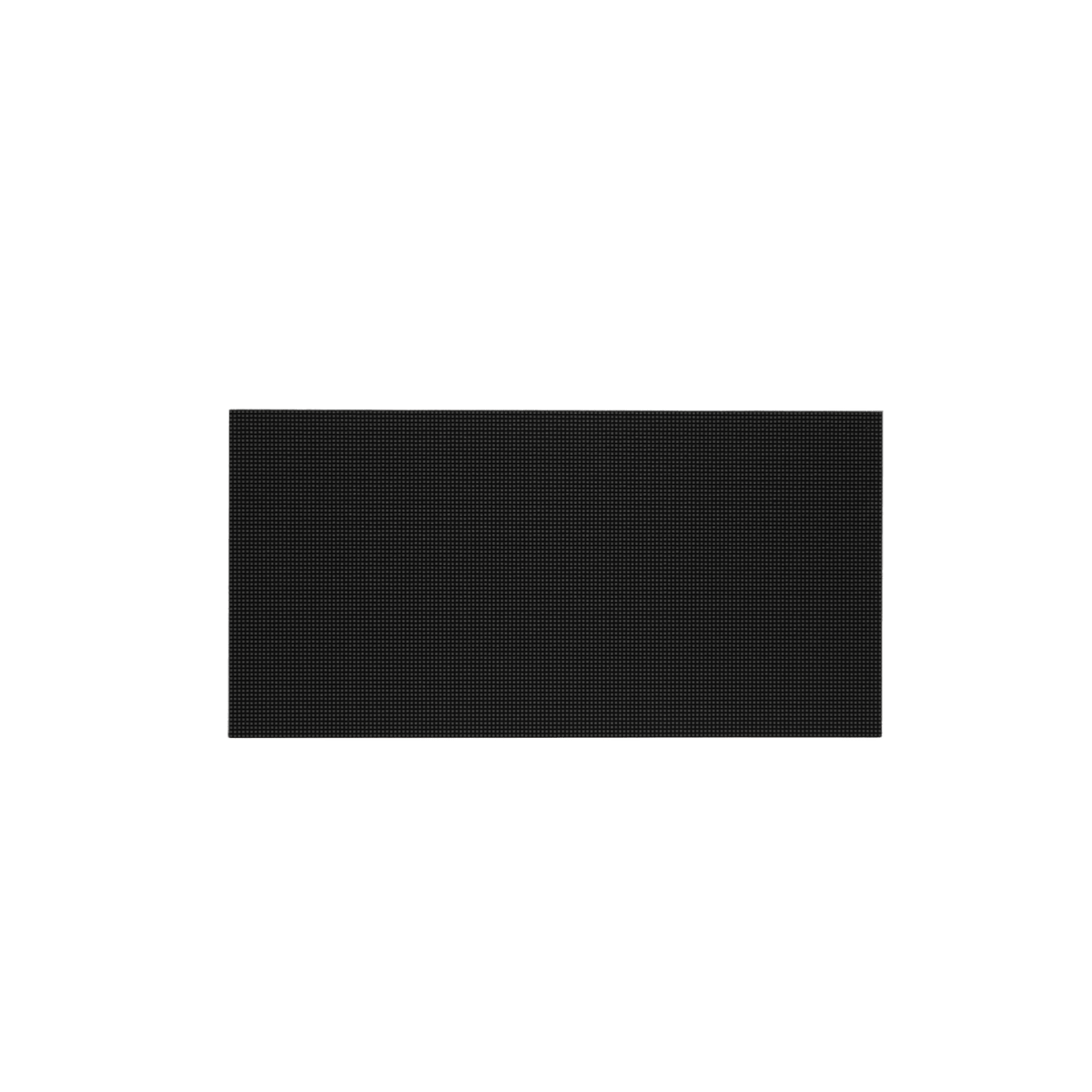 Modulo LED Pitch 1.5/ Rígido / Uso en Interior/ Resolución 208 × 104 / Brillo 550 cd/m² / Tasa Refrescamiento 3840 Hz