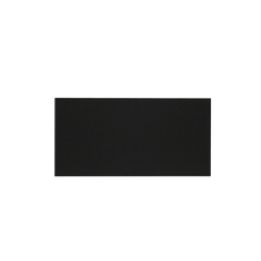 Modulo LED Pitch 1.5/ Rígido / Uso en Interior/ Resolución 208 × 104 / Brillo 550 cd/m² / Tasa Refrescamiento 3840 Hz