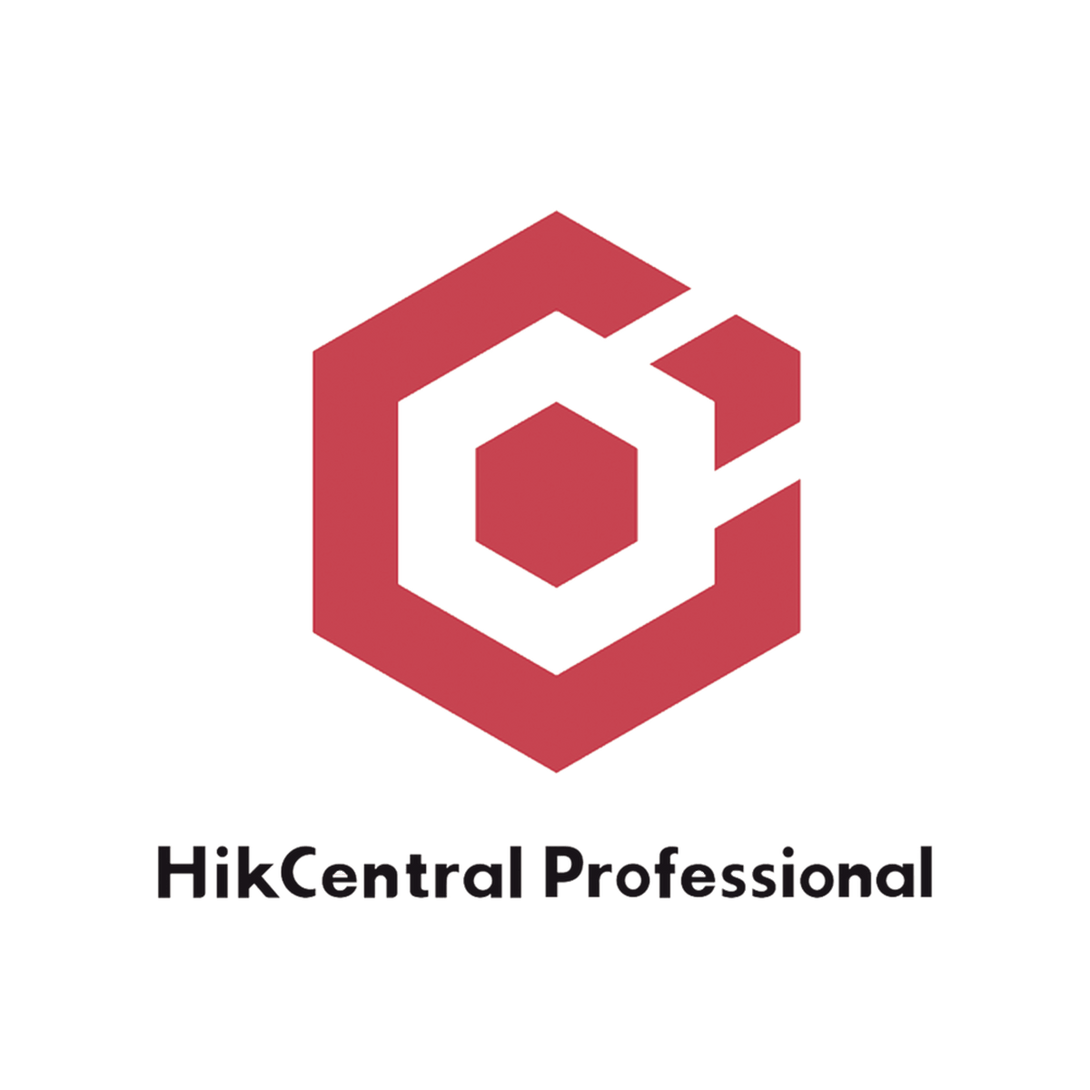 HikCentral Professional / Licencia Añade Módulo AID (HikCentral-P-AID-Module)
