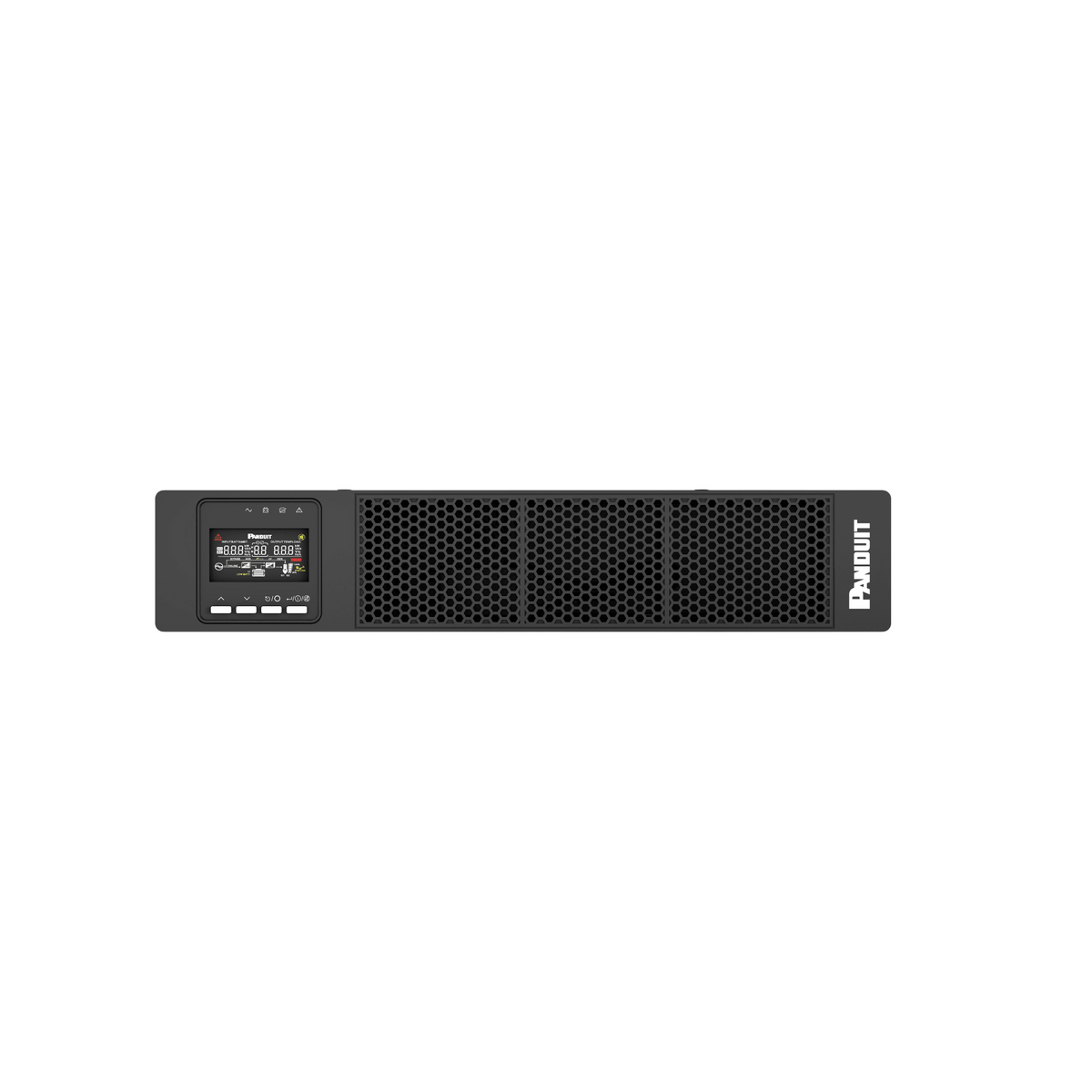 UPS SmartZone de 1500 VA/1350 W, Topología Línea Interactiva, Entrada 120 Vca NEMA 5-15P, Onda Senoidal Pura, Con Baterías de Lithium-Ion (LiFePO4) de Alto Rendimiento,2 UR, Con 6 Tomas NEMA 5-15R
