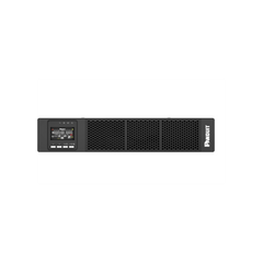 UPS SmartZone de 1500 VA/1350 W, Topología Línea Interactiva, Entrada 120 Vca NEMA 5-15P, Onda Senoidal Pura, Con Baterías de Lithium-Ion (LiFePO4) de Alto Rendimiento,2 UR, Con 6 Tomas NEMA 5-15R